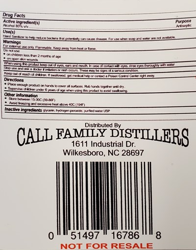 1 Gallon Back Label (20200511 152039 (2))
